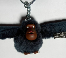 Kipling keyring monkey for sale  PORTLAND