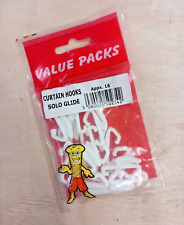 Pack value pack for sale  SHEFFIELD