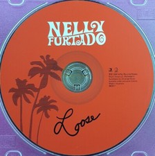 Usado, LOTE DE CD #26 ~ ÁLBUNS ~ SOMENTE DISCO ~ VOCÊ ESCOLHE O TÍTULO ~ TUDO EM BOM ESTADO comprar usado  Enviando para Brazil