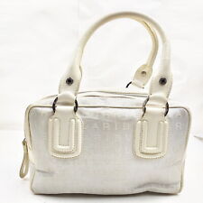 bvlgari handbag for sale  USA