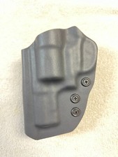 Smith wesson 2.5 for sale  Sharon