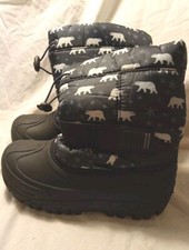 Kukoola boys size for sale  Pittsfield