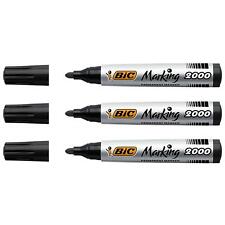8209153 bic lot d'occasion  France