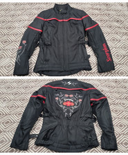 Scorpion exo padded for sale  Escondido
