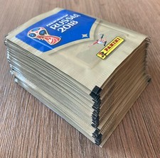 Panini fifa cup gebraucht kaufen  Nürnberg
