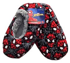 Spider man marvel for sale  Meridian