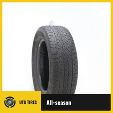 Used 245 60r18 for sale  Chicago
