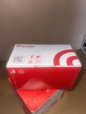 Brembo break pads for sale  HAVANT