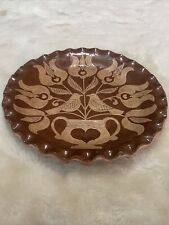 Vintage oley valley for sale  Perkasie