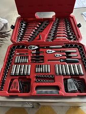 Nos craftsman tools for sale  Montague