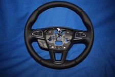 Riginal lenkrad ford gebraucht kaufen Riginal lenkrad ford gebraucht kaufen  Frankfurt am Main