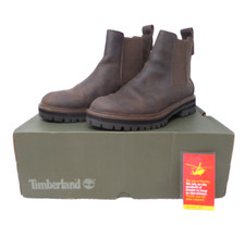 Timberland women chelsea for sale  STEVENAGE