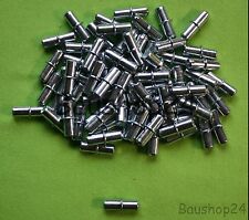 Bodenträger 5mm regalbodentr� gebraucht kaufen  Berlin