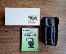 canon 550ex gebraucht kaufen canon 550ex gebraucht kaufen Wangen