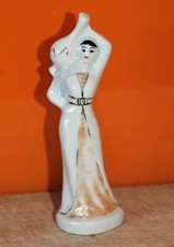 Russian ukraine ceramic for sale  AYLESBURY