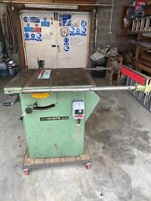 3ph startrite 175 for sale  WAKEFIELD