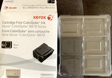 Xerox 108r00953 solid for sale  Randolph