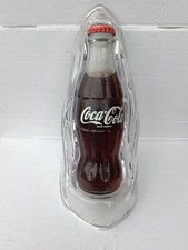 Coca cola bottiglia usato  Vermiglio
