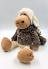 Nici jolly mäh gebraucht kaufen  Hambühren