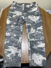 Cabela wooltimate hunting for sale  Cloquet