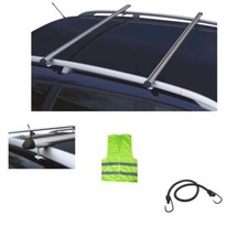 Per volvo v50 usato  Italia