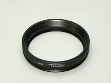 Leica viii filterhalter gebraucht kaufen  Bremen