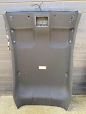 Ford fiesta roof for sale  UPMINSTER