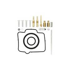 Kit revisione carburatore usato  Venegono Superiore