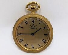 Milord swiss made usato  Italia