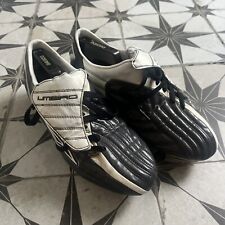 Vintage umbro exo for sale  SUTTON-IN-ASHFIELD