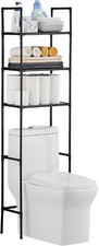 Mobile bagno sopra usato  Italia