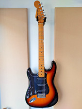 Left handed 80s for sale  FAREHAM