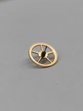 Tudor cal 234 usato  Nocera Inferiore