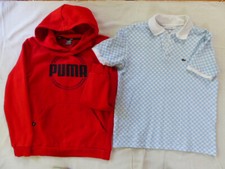 Lot vêtements marque d'occasion  Vallouise