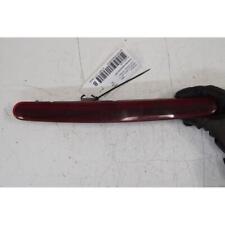 Fanale stop supplementare usato  Bedizzole