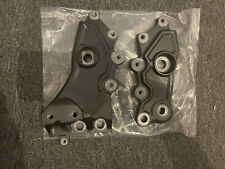 Yamaha swingarm plates for sale  Ireland