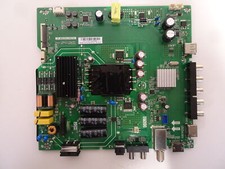 Vizio d43n lhbfvnkt for sale  Lansing