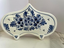 Vintage blue onion for sale  Gardendale