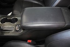 Armrest floor without for sale  Mount Olive