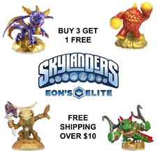 Skylanders eon elite for sale  Fairfax