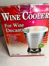Wine cooler wine for sale  Tulsa