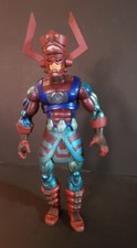 Marvel legends toybiz for sale  Paducah
