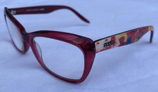 Magnifique monture lunette d'occasion  France