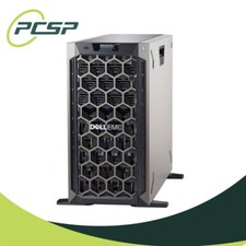 Dell poweredge t340 for sale  New Hudson