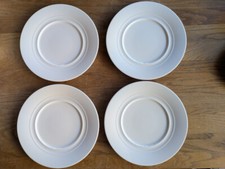 Villeroy boch farmhouse gebraucht kaufen  Rodenberg