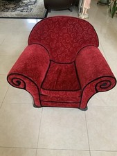 Blues clues chair for sale  Jackson