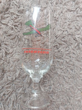 Bierglas biertulpen pils gebraucht kaufen Bierglas biertulpen pils gebraucht kaufen  Königswartha