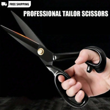 Premium fabric scissors for sale  Bedford