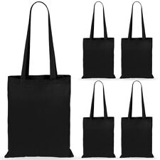 Plain eco black for sale  NORTHWICH
