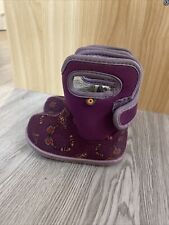 Baby bogs boots for sale  Anchorage